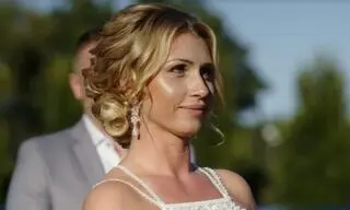 Izabela Juszczak