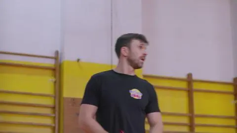 Klatka kluczowa-280877