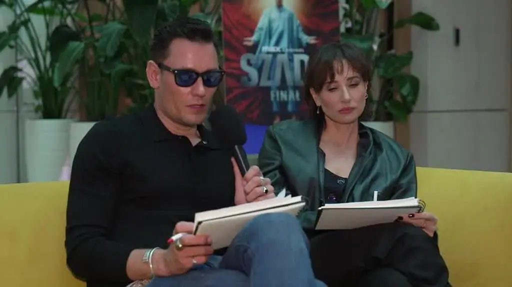 241004_szadz_press_junket_Poplawska_Gelner_CYTATY