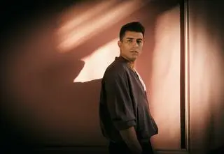 Filip Lato wystąpi na Projekt Plaża 2025 w Dziwnowie! Jakie przeboje usłyszymy?