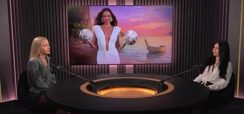 Oliwia mogła być dziś na miejscu Zuzi? Uczestniczka "Hotelu Paradise 12" szczerze o decyzji, która zmieniła wszystko [TYLKO U NAS]