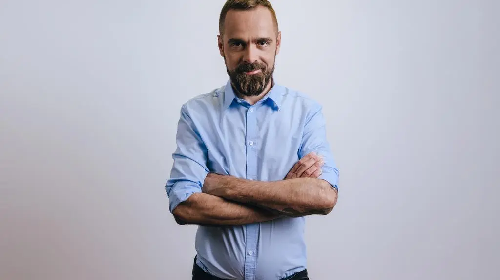 Najlepsze premiery motoryzacyjne - seria 1