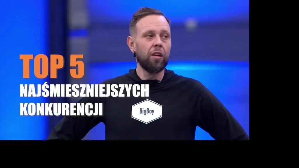29022024_umont_99_gra_o_wszystko_4_TOP5_najsmieszniejsze_konkurencje