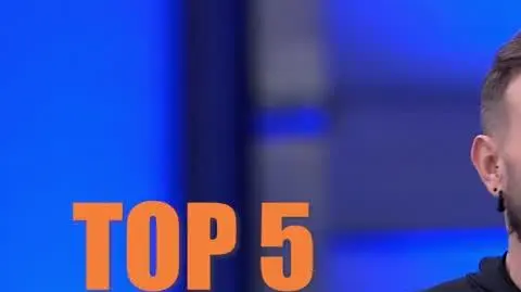 29022024_umont_99_gra_o_wszystko_4_TOP5_najsmieszniejsze_konkurencje