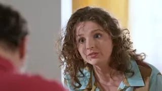 "Na Wspólnej" odc. 4121