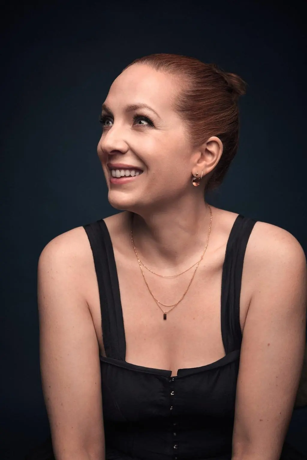 katherineparkinson_6849302ec0774