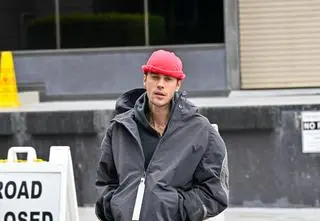 "Czułam, jakbym gasła". Gwiazdy opowiadają o walce z boreliozą