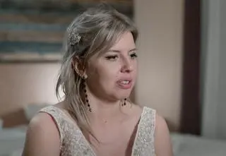 Agata ze "ŚOPW" przerwała milczenie. "Najgorszy moment już dawno minął"