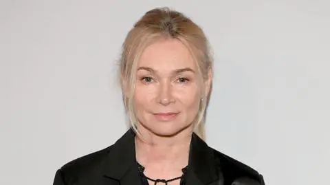 Ewa Pacuła szczerze o chorobie córki. "Została skrzywdzona przez media"