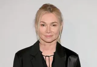 Ewa Pacuła szczerze o chorobie córki. "Została skrzywdzona przez media"