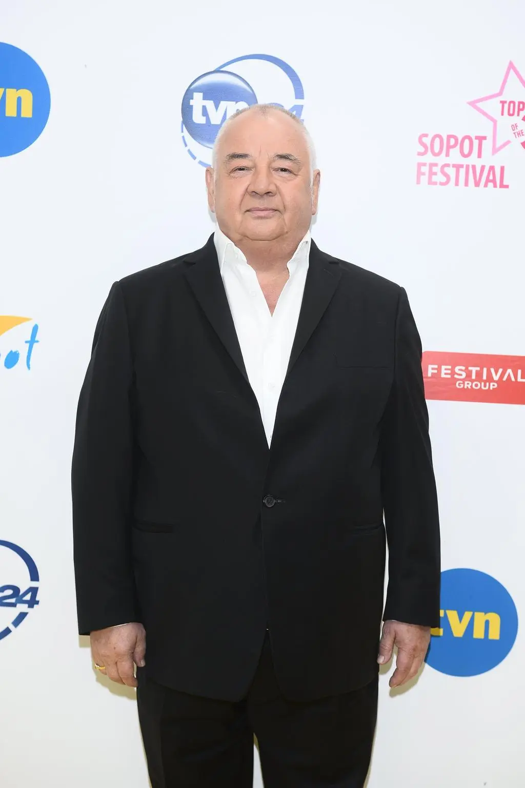 Stanisław Soyka