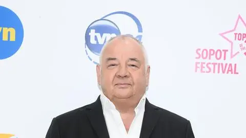 Kayah pożegnała Stanisława Soykę. Zdradziła, o czym rozmawiali. Wzruszające słowa