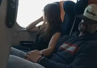 Katarzyna Zawidzka, Maciej Walkowiak - "Ślub od pierwszego wejrzenia 11"