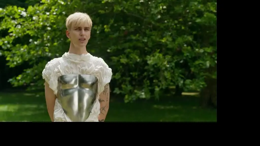 251007_top_model_14_odc6_7