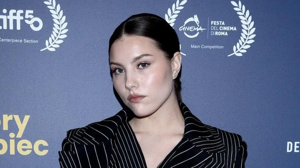MW_20260303_01_04_lores