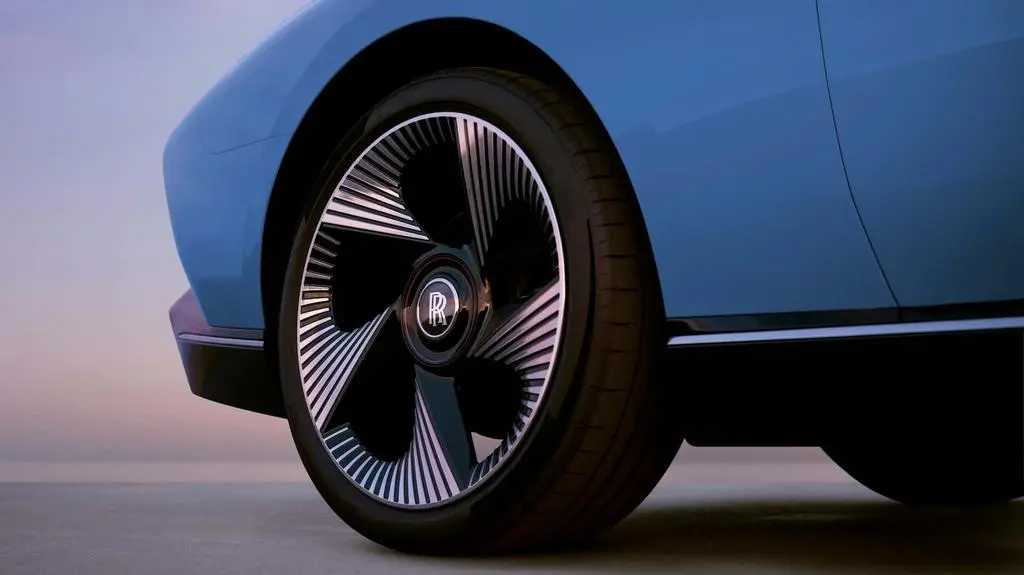 rolls-royce-project-nightingale-13