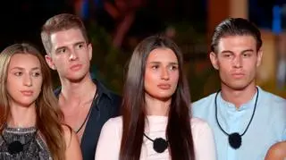 Hotel Paradise 10, odc. 30.