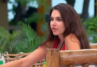 Ola z "Hotelu Paradise" podbije kolejny program TVN! Zaskakujące plany uczestniczki