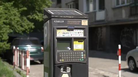 Zdjęcie ilustracyjne