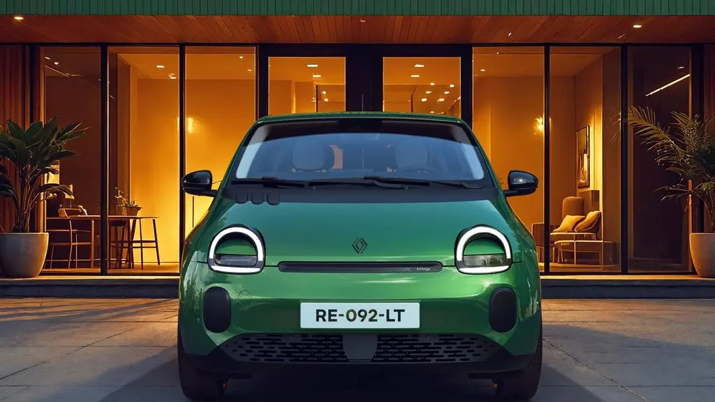 Renault-Twingo_E-Tech_EV-2027-HD-b357833c1c0355a6826ae603a05fa0c367c485af4