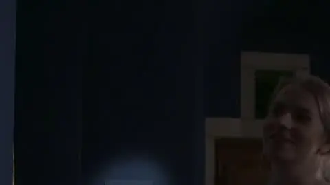 Histeria_sztukiJ