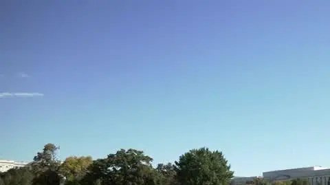 BEATA DRZAZGA POPR