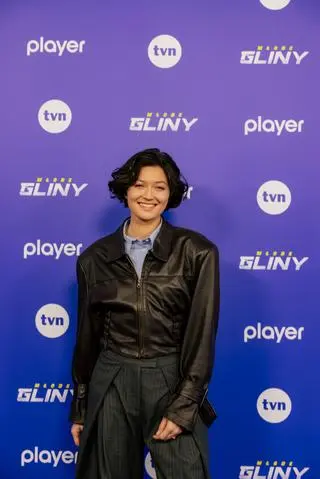 Mayu Gralińska-Sakai