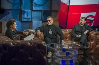 Bartłomiej Kotschedoff, Popek i Kuba Wojewódzki