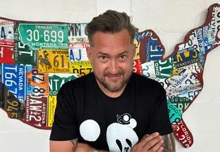 Nowy sezon Niezwykłych Stanów Prokopa. Kiedy emisja i o której? Poznaj szczegóły