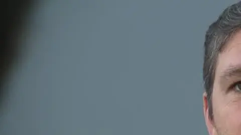 250401_NA_WSPOLNEJ_s23_odc3993_fr5