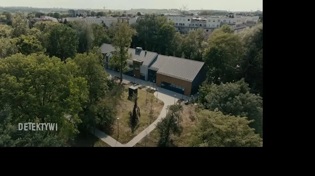 349DETEKTYWI_ODC_98_1