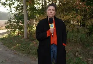 Szadź 4: Aktorzy o ekipie serialu. Zobaczcie relację!