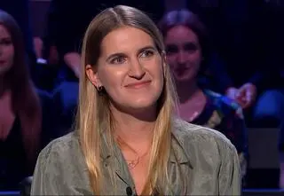 "Milionerzy". Sprawdź wszystkie pytania i odpowiedzi z odcinka 759