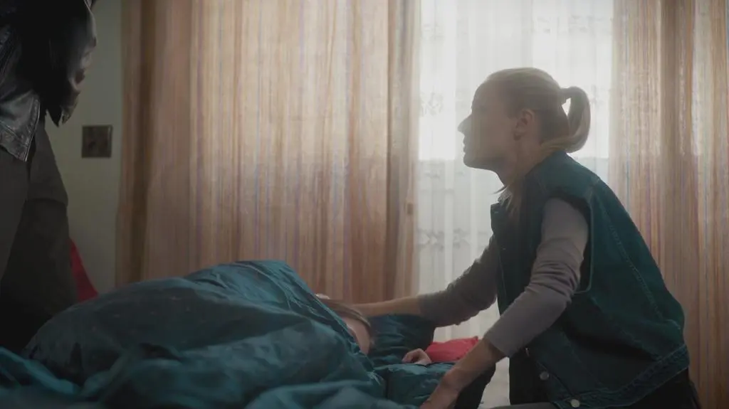 Klatka kluczowa-286440