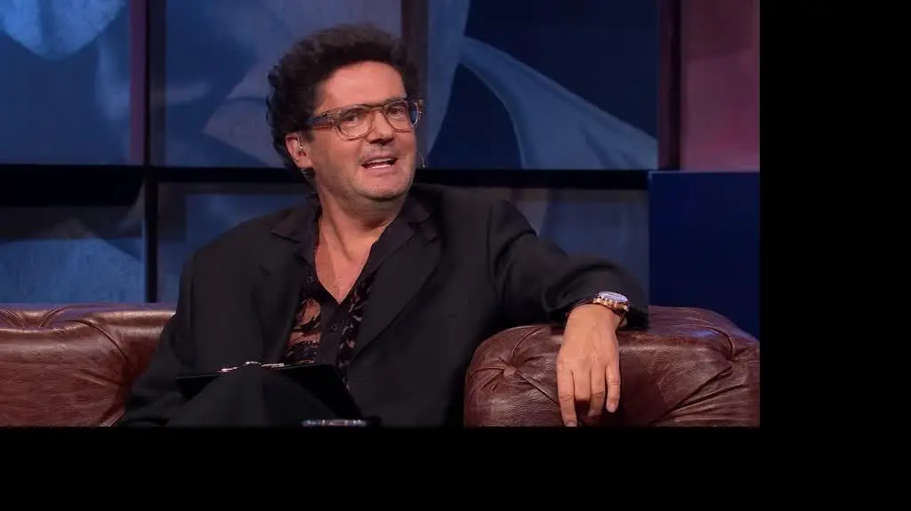 250303 KUBA WOJEWODZKI  s19 e02 www_Sub_11