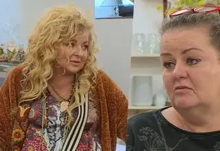 Czy "Gospoda pod Rumianym Jabłkiem" nadal istnieje? Sprawdzamy, co się zmieniło po "Kuchennych rewolucjach"