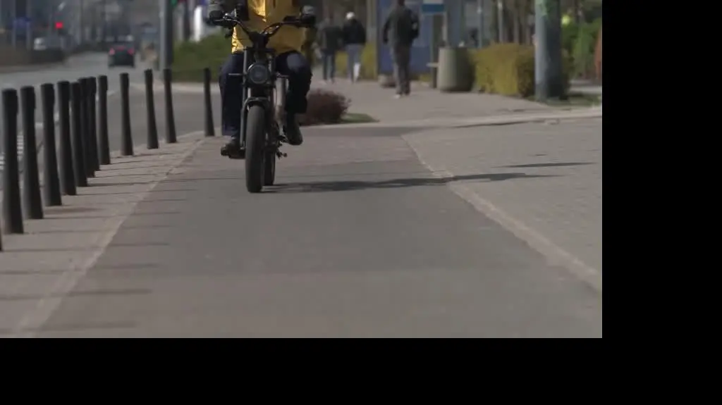 250407_raport_turbo_odc4701_1