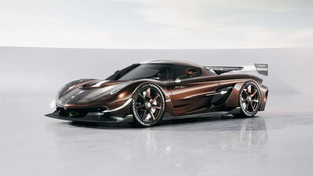 koenigsegg-sadair-s-spear