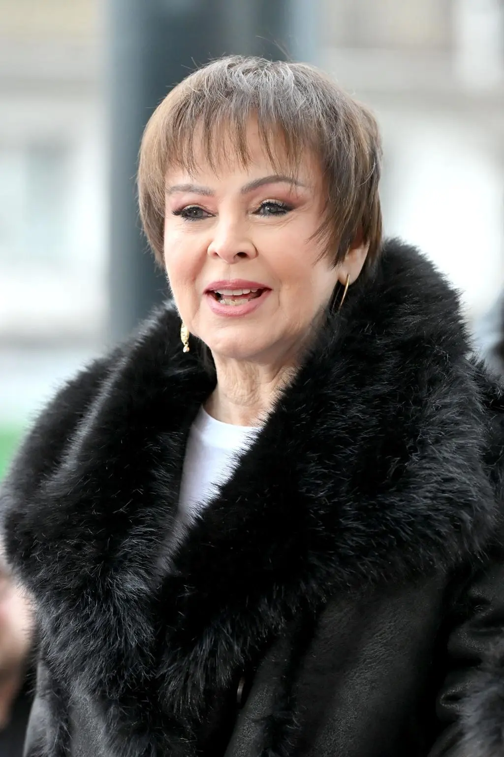 Izabela Trojanowska