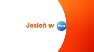 Jesienna ramówka TVN: największe hity przychodzą wcześniej - wielkie zmiany w układzie programu! 