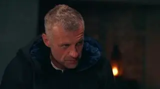 The Traitors. Zdrajcy: List od Malwiny zaskoczył zdrajców