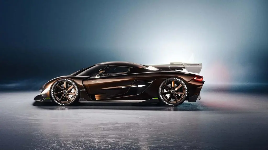 koenigsegg-sadair-s-spear (2)