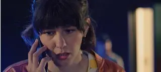 "Na Wspólnej" odc. 4072, Brygida