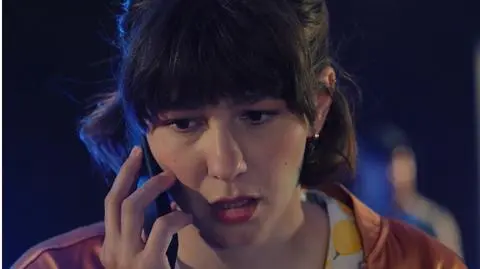 "Na Wspólnej" odc. 4072, Brygida