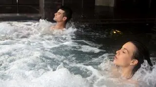 Polskie uzdrowiska – gdzie pojechać, by wypocząć i zadbać o zdrowie?