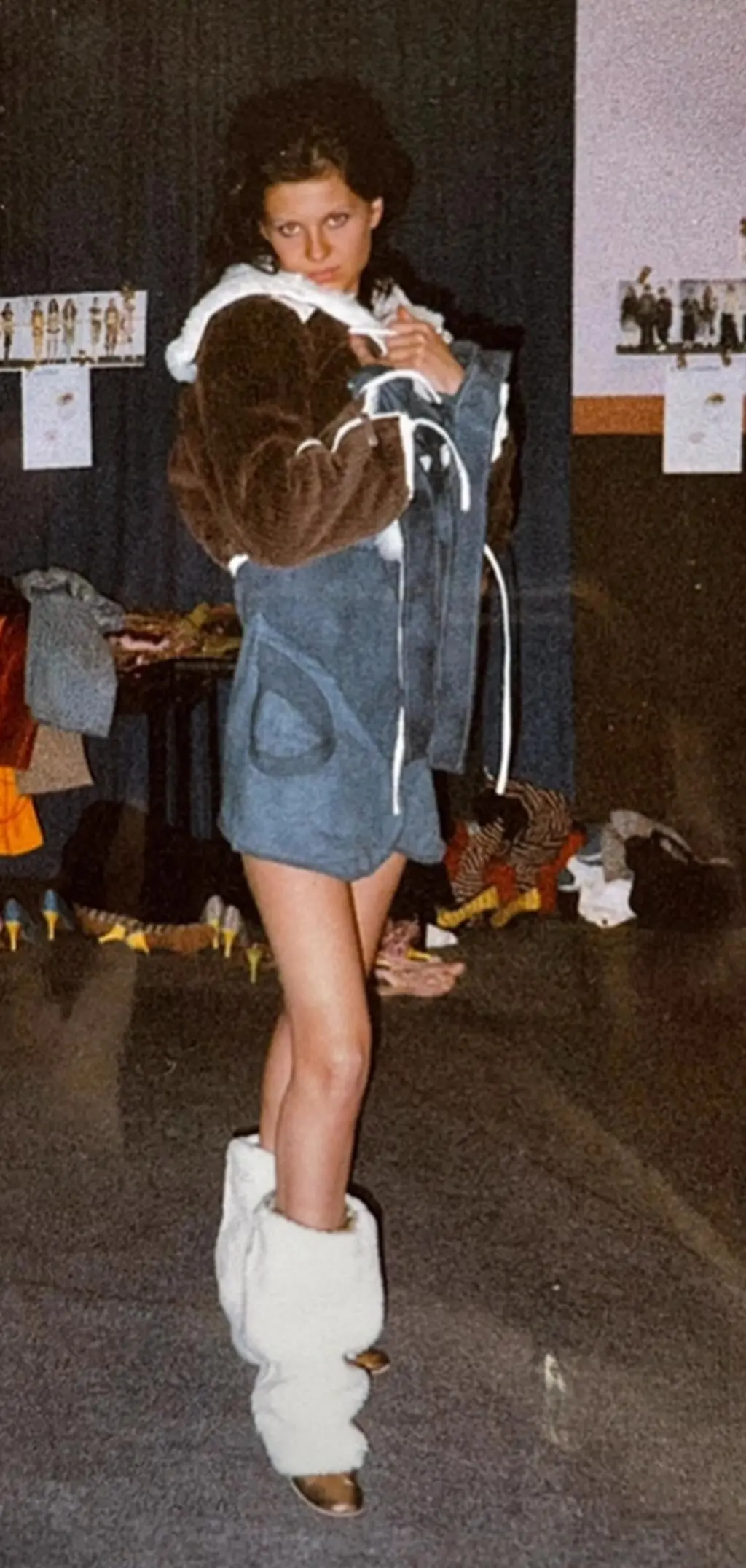 Maja Rutkowski