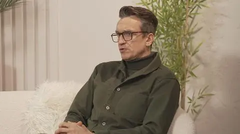 Michał Czernecki