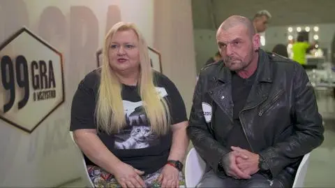 Klatka kluczowa-163643