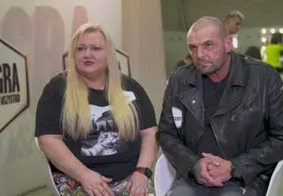 Manuela Michalak zaskakująco o swoim zawodzie i zajęciach. "Większość osób ma mnie za śmieszkę" [TYLKO U NAS]