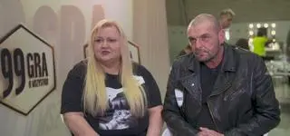 Manuela Michalak zaskakująco o swoim zawodzie i zajęciach. "Większość osób ma mnie za śmieszkę" [TYLKO U NAS]